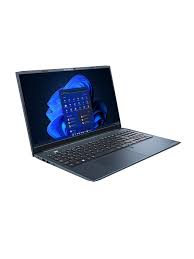 NOTEBOOK DYNABOOK SATELLITE PRO C50-K 15.6 I7-150U,16GB,1TB SSD,W11PRO,3Y,0CM001